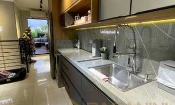 Imagem 4: VENDA Apartamento com 2 dormitórios