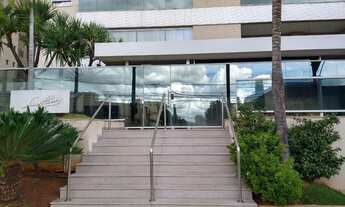 Imagem 3: VENDO APTO TOP RUA DO PROFESSOR - AP151