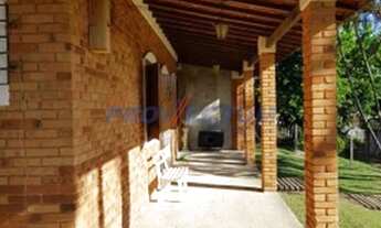 Imagem 6: Chácara - Chácaras São Bento - Valinhos