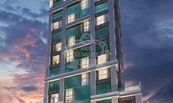 Imagem 4: APARTAMENTO DE 2 SUÍTE NA MEIA PRAIA, ÓTIMO APTO