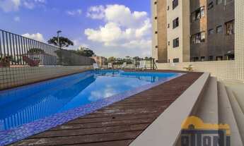 Imagem 2: Apartamento 3 Quartos Bacacheri