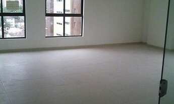 Imagem 4: Sala para alugar, 45 m² por R$ 2.300,00/mês - Parnamirim - Recife/PE