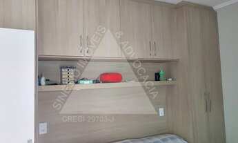 Imagem 6: Casa Casa com 2 dormitórios