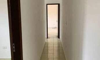 Imagem 4: São Paulo - Casa Padrão - Jardim Monte Kemel