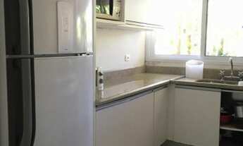 Imagem 6: Casa de condomínio venda na Praia da Baleia