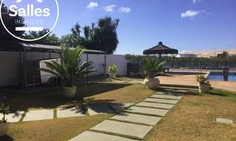 Imagem 7: CABO FRIO - Casa de Condomínio - PORTINHO