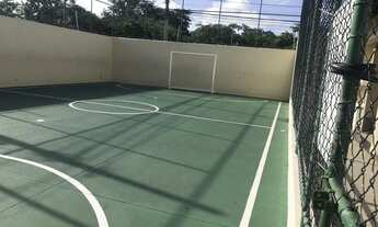 Imagem 6: Vivendas dos Bosque - Apartamento 3 quartos Suite Jabotiana/ Aracaju-SE