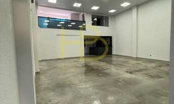 Imagem 7: Galpão para Locação em Sorocaba, Jardim Faculdade