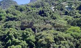 Imagem 3: Rio de Janeiro - Apartamento Padrão - São Conrado