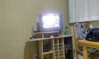 Imagem 6: VENDO APARTAMENTO 2Q ÓTIMA LOCALIZAÇÃO