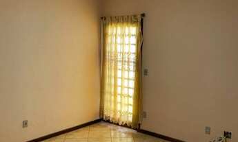 Imagem 6: Casa 2 quartos com piscina