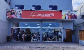 Imagem: PORTãO - Loja/Salão - Centro