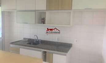 Imagem 7: APARTAMENTO RESIDENCIAL em SÃO PAULO - SP, VILA SÃO FRANCISCO