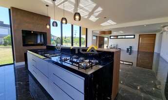 Imagem 6: Casa 3 suítes em condomínio beira mar