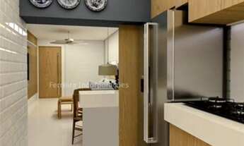 Imagem 7: Casa para venda tem 75 metros quadrados com 3 quartos em Centro - Armação dos Búzios - RJ