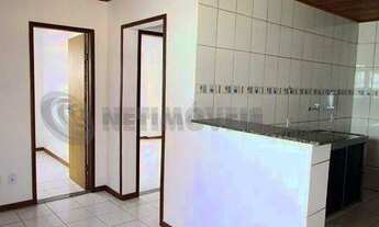 Imagem: Locação Apartamento 2 quartos Garcia Salvador