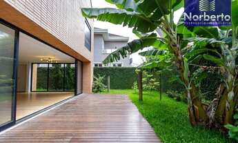 Imagem: Casa à venda, 301 m² por R$ 2.300.000,00