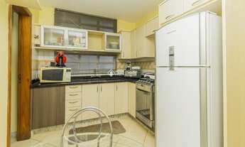 Imagem 6: PORTO ALEGRE - Apartamento Padrão - Rio Branco