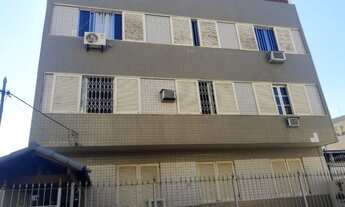 Imagem: Apartamento Térreo Meier 170.000