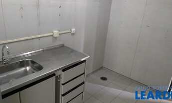 Imagem 7: CONJ. COMERCIAL - ITAIM BIBI - SP