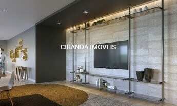 Imagem 7: SAO PAULO - Padrão - VILA CLEMENTINO