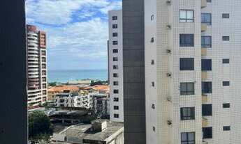 Imagem 1: Vista Mar 2/4 Meireles liga 9 8 7 4 8 3 1 0 8 DIEGO 9989F saquarema