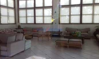 Imagem 6: Terreno - Bairro Cruzeiro - Itatiba