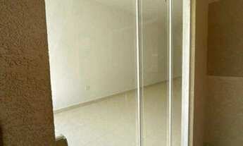 Imagem 7: Chácara à venda em Residencial - Financiamento Bancário - Mairiporã/SP