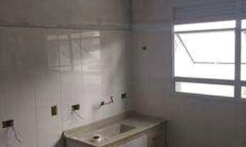 Imagem 7: Galpão para alugar, 572 m² por R$ 8.500,00/mês - Jardim Canhema - Diadema/SP