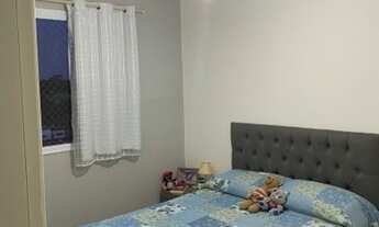 Imagem 5: Vendo lindo APARTAMENTO em ÓTIMA localização de SJC Jardim Motorama