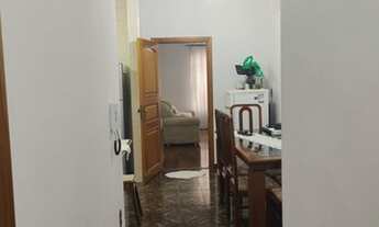 Imagem 6: Casa com 03 Dorms Jardim Nova Europa - Campinas - SP