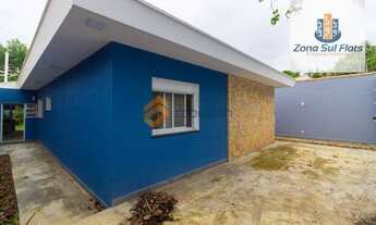 Imagem 4: Casa com 3 dormitórios para alugar, 165 m² por R$ 9.000,00/mês - Alto da Boa Vista - São P