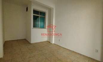 Imagem 4: ALUGUE E GANHE 1 MÊS DE ALUGUEL GRÁTIS! Grande Oportunidade !! Casa de vila 1 quarto no En