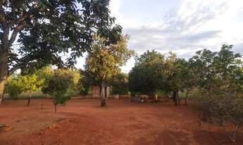 Imagem 3: Excelente oportunidade! Vendo ótima chácara no Bonsucesso