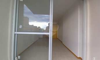 Imagem 7: Vila Velha - Apartamento Padrão - Itapuã