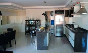 Imagem 3: LINDO APARTAMENTO NO PEREQUË