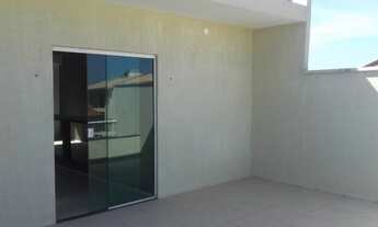 Imagem: Casa em perfeito estado AN