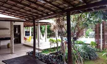 Imagem 3: Vendo chácara de porteira fechada em Farofa( Nossa Senhora da Paz)em São Joaquim de Bicas