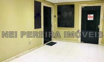 Imagem 3: Excelente sala comercial em ótima localização no Centro Histórico com 140 m²