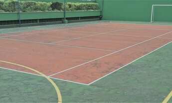 Imagem 3: Apartamento à venda no bairro Vila Gomes Cardim - São Paulo/SP, Zona Leste