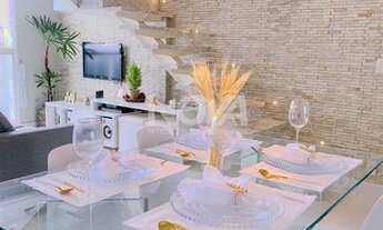 Imagem 3: Duplex Reformado Aguas Claras