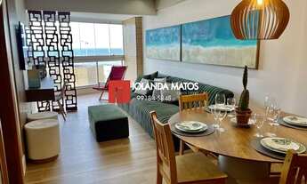 Imagem 2: APARTAMENTO RESIDENCIAL em SALVADOR - BA, PITUBA