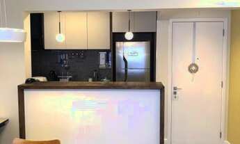 Imagem 7: APARTAMENTO - BARRA FUNDA - SP