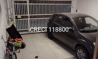 Imagem 6: Casa para Venda Jardim Morada do Sol Indaiatuba