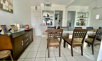 Imagem: Apartamento para venda com 57 metros quadrados