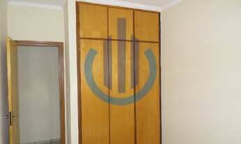 Imagem 4: Ribeirao Preto - Apartamento Padrão - Vila Virginia