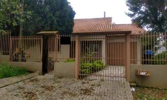 Imagem: Casa Bairro Lider