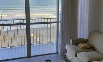 Imagem: Apartamento para venda frente mar praia