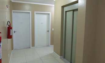 Imagem 3: Apartamento para Venda em Sombrio, São Luiz, 3 dormitórios, 1 suíte, 1 banheiro, 1 vaga