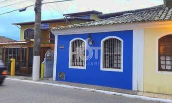 Imagem: Casa a venda no Ribeirão da Ilha